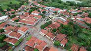 Divulgação/Prefeitura de Muquém do São Francisco