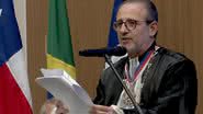 Reprodução / Youtube