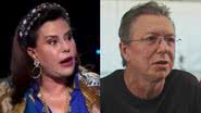 Foto: Reprodução / redes sociais