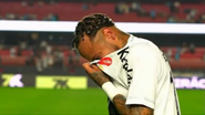 Reprodução/Premiere