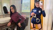 Reprodução TikTok
