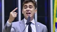 Zeca Ribeiro / Câmara dos Deputados