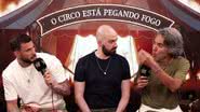 Reprodução/YouTube