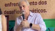 Reprodução / BNews