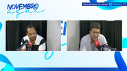 BNews