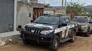 Divulgação/ Ascom-PCBA