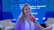 Victoria Cardozo/ Bnews
