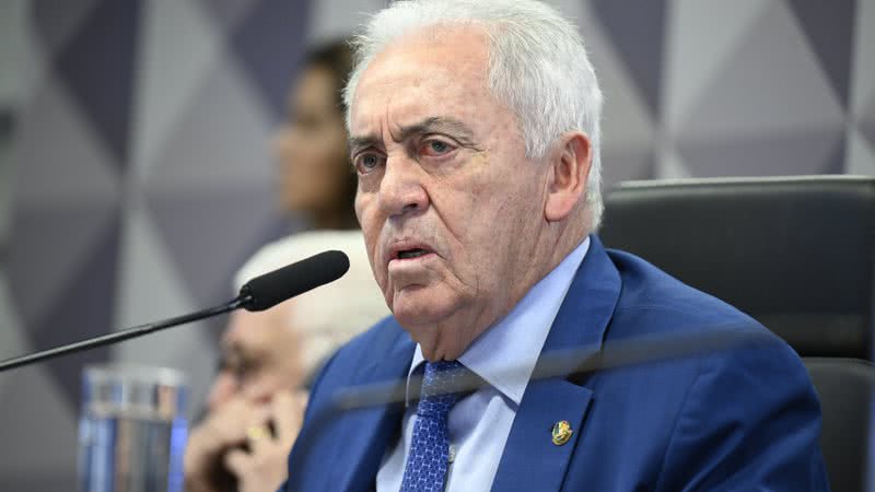 Agência Senado