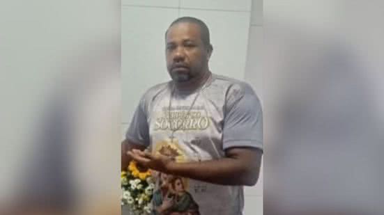 Reprodução/Redes sociais