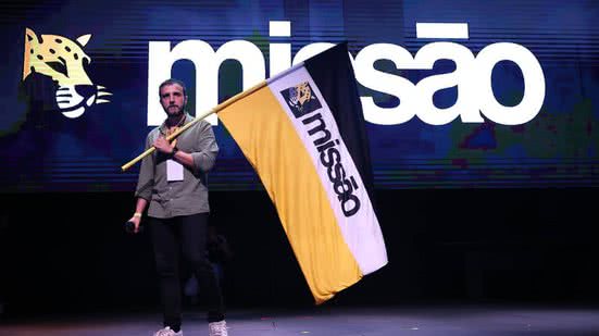 Divulgação