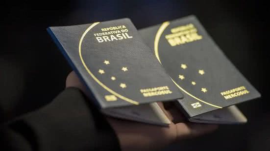 Reprodução Arquivo/Agência Brasil