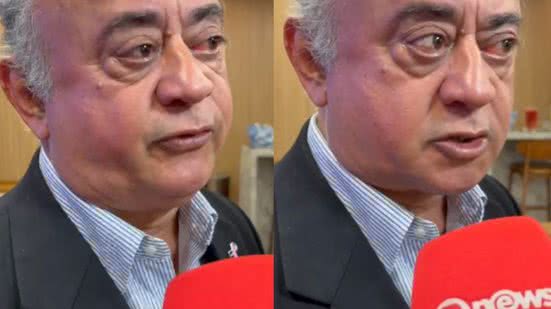 Reprodução / BNews