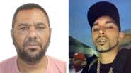 Montagem BNews | Reprodução