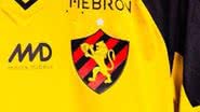 Paulo Paiva / Sport Recife
