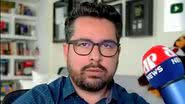 Reprodução / Youtube / Arquivo