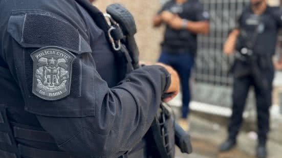 Divulgação | PCBA