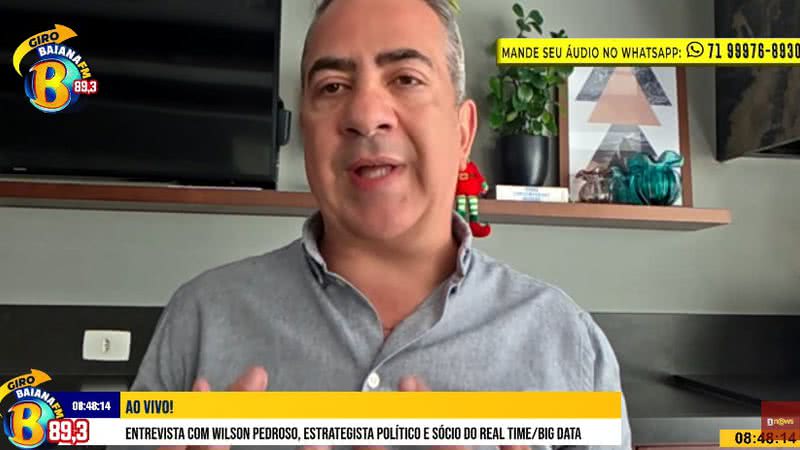 Reprodução / Youtube