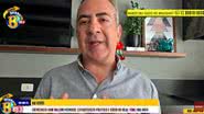 Reprodução / Youtube