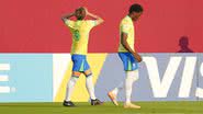 Divulgação/CBF