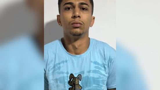 Polícia Civil