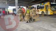 Dandara Amorim | BNews