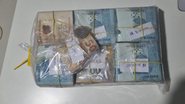 Divulgação / Polícia Civil