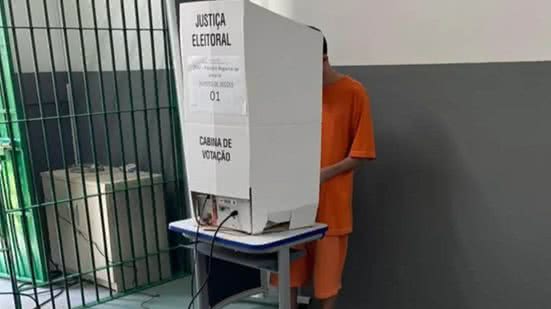 Divulgação | TJSC
