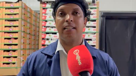 Reprodução / BNews