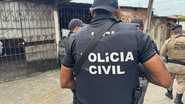 Divulgação/ Ascom PCBA