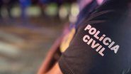 Divulgação/ Ascom PCBA