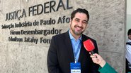 Victoria Cardozo/ Bnews