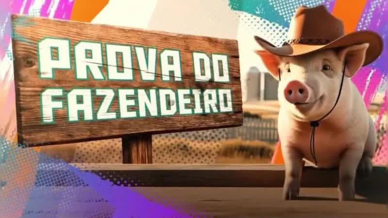 Reprodução/Record