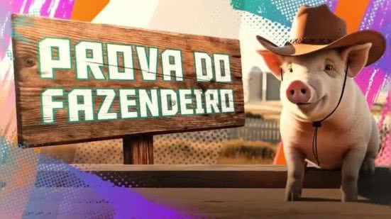 Reprodução/Record