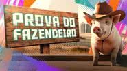 Reprodução/Record