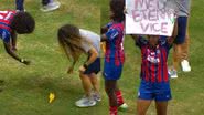 Reprodução / TVE