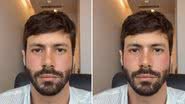 Reprodução | Redes Sociais