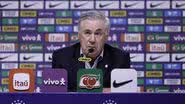 Rafael Ribeiro / CBF