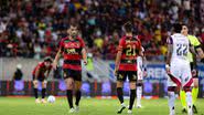 Paulo Paiva/ Sport Recife