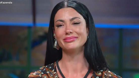 Reprodução/Redes Sociais