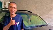 Reprodução/ Redes Sociais