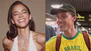 Reprodução / Redes Sociais