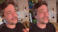 Reprodução / Instagram
