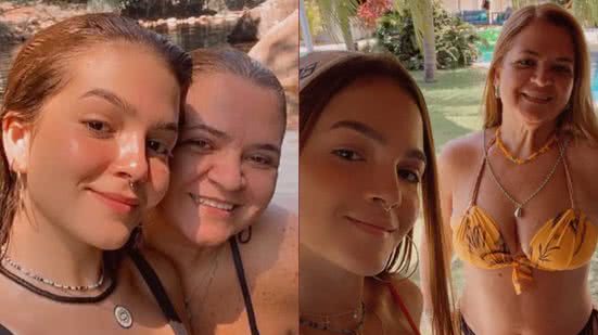 Reprodução / Instagram