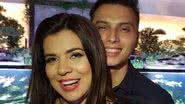 Reprodução / Redes Sociais