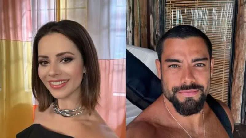 Reprodução / Redes Sociais