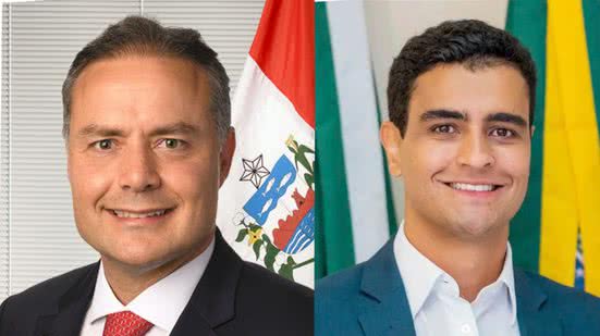 Reprodução / Agência Senado - Agência Câmara