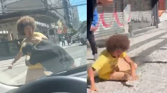 Reprodução