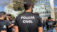 Matheus Veloso/Sinpol-DF