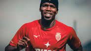 Reprodução / Redes Sociais / Instagram/ @paulpogba