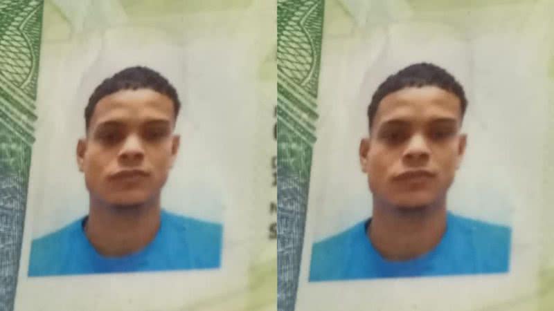 Reprodução